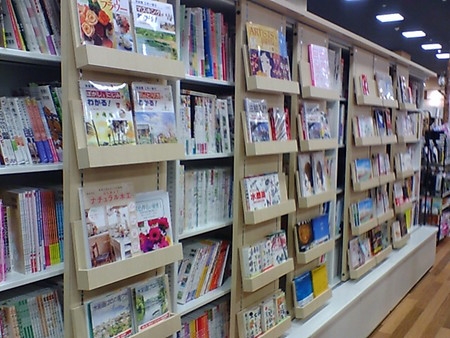 f:id:chakichaki:20070321150848j:image