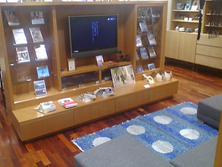 f:id:chakichaki:20070512131410j:image f:id:chakichaki:20070512131410j:image