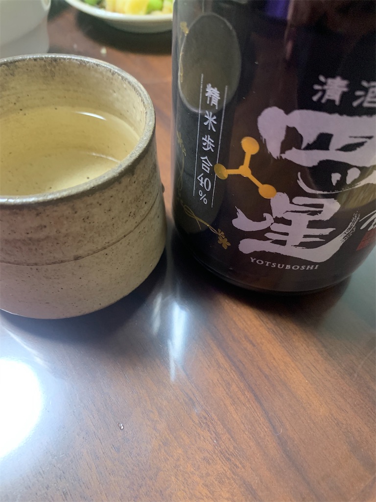 f:id:chakichaki2516:20210102181010j:image