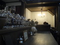 [喫茶店][飲食店]珈琲文明20080803-05