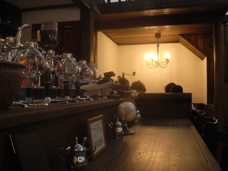 珈琲文明20080803-01