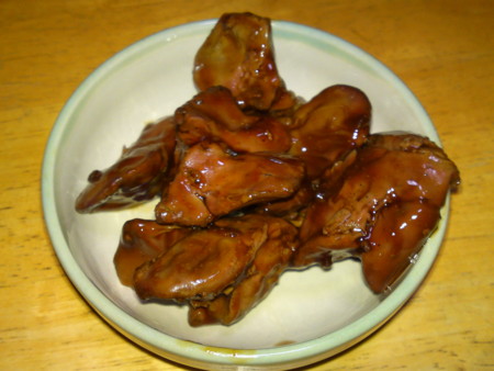 20110315195604
