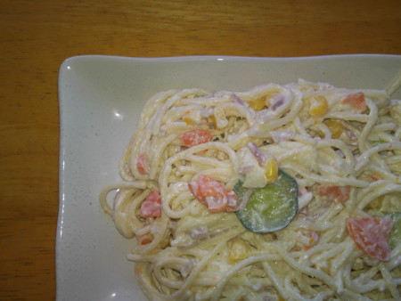 f:id:chakin:20110318164538j:image