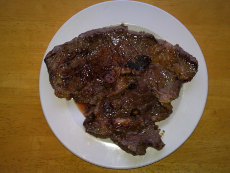 f:id:chakin:20110318171643j:image
