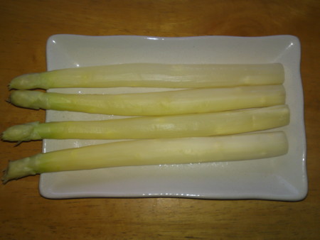 20110325164923