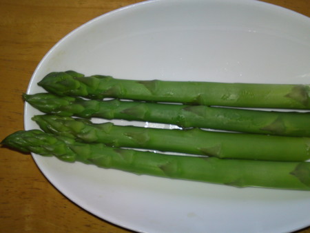 20110325165354