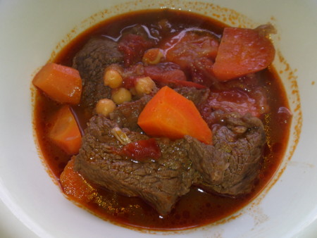 20110327161950