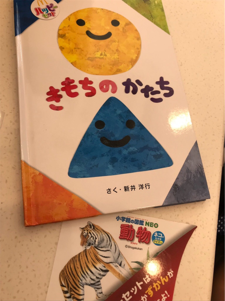 f:id:chakirhythm:20180731071025j:image f:id:chakirhythm:20180731071025j:image