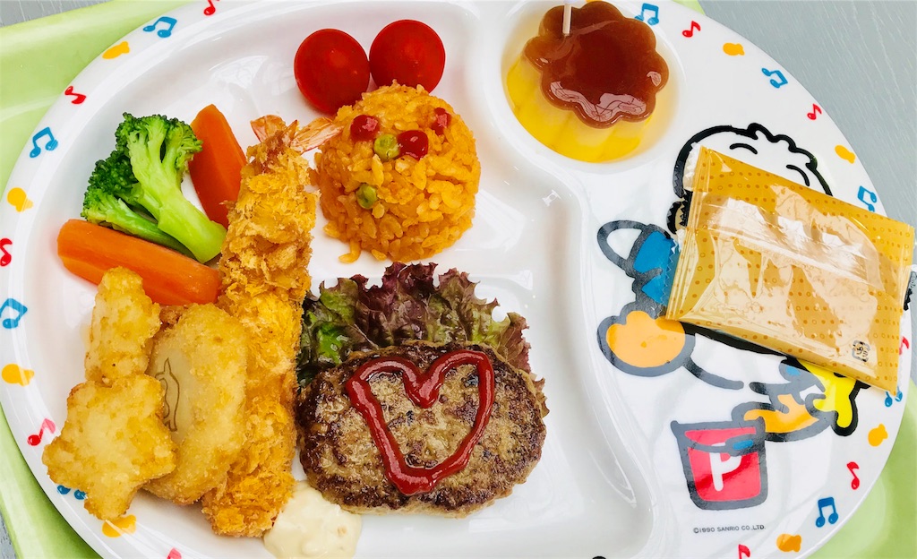 f:id:chakirhythm:20180810051746j:image