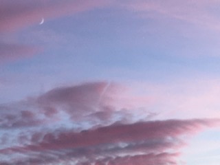 f:id:chakkiy:20191230042042j:plain f:id:chakkiy:20191230042042j:plain