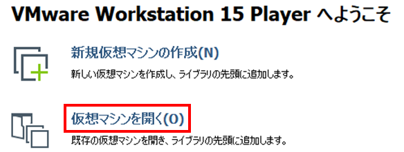 f:id:chakkyNote:20210324104104p:plain