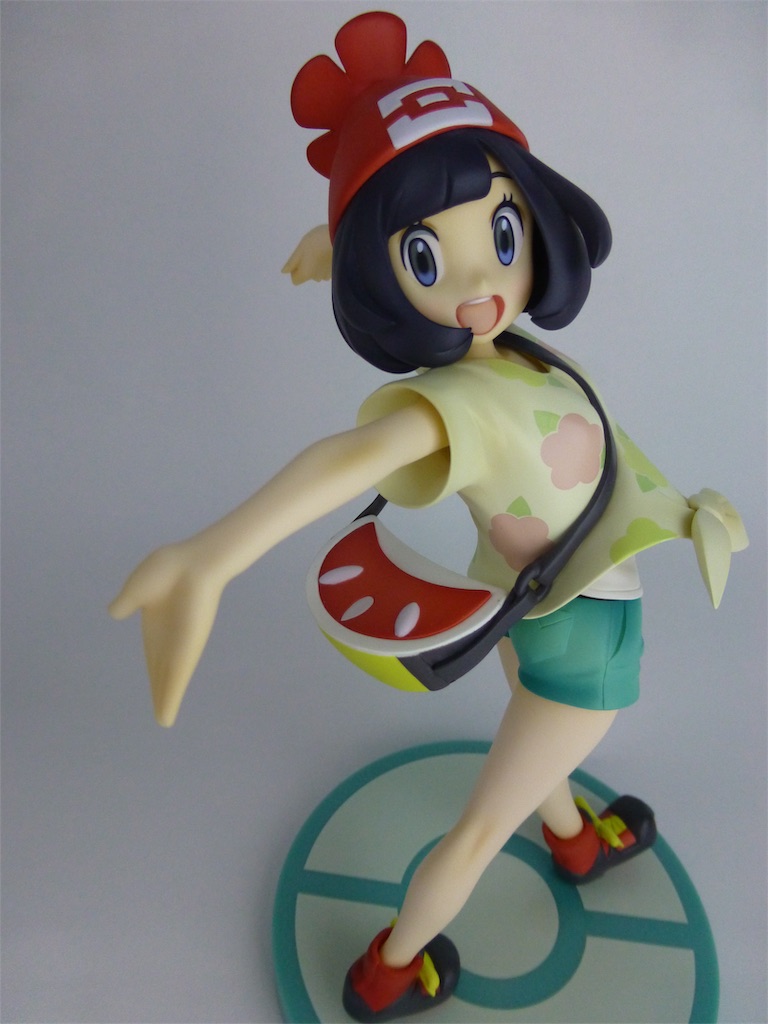 f:id:chakochi:20190408030331j:image