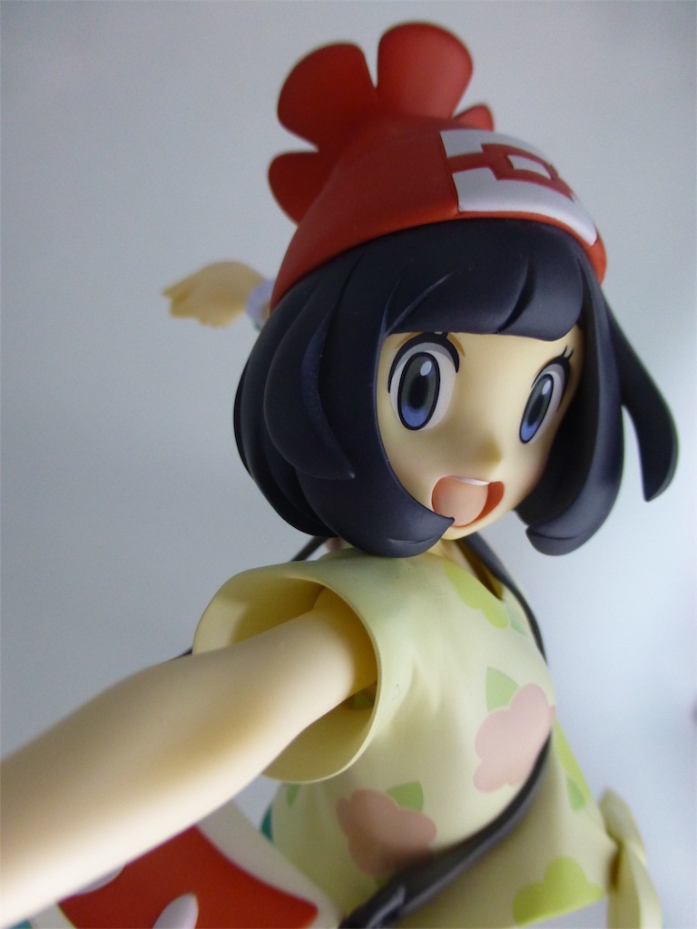 f:id:chakochi:20190408030344j:image