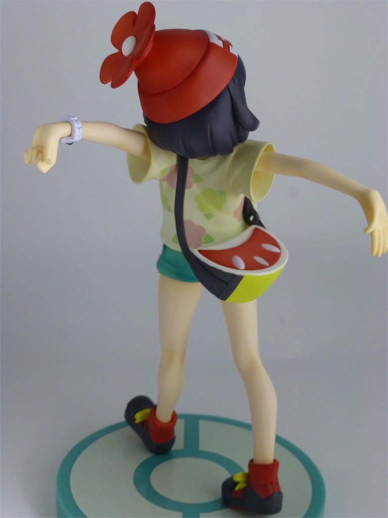 f:id:chakochi:20190408030348j:image