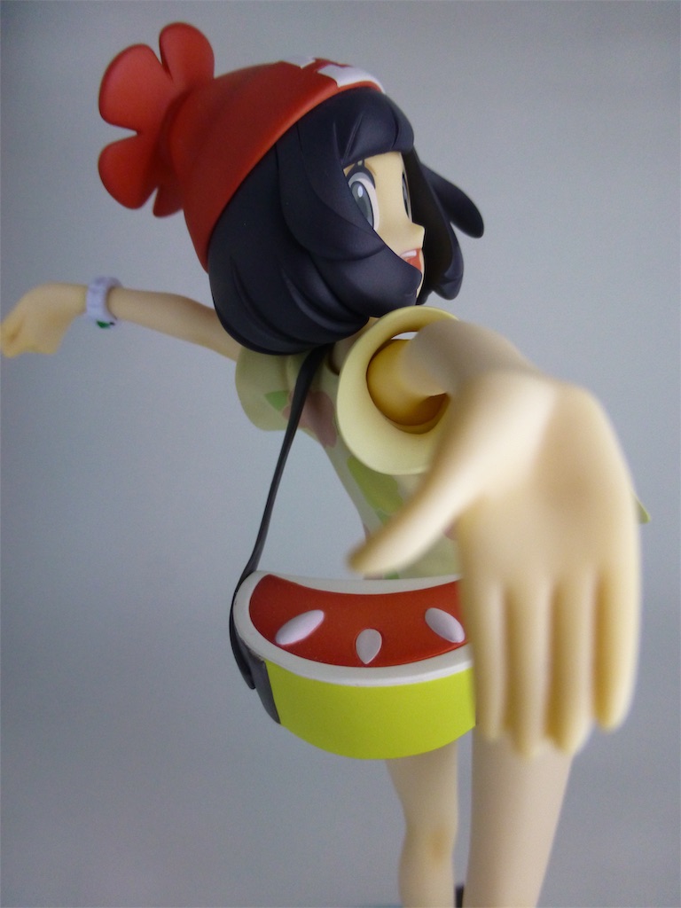 f:id:chakochi:20190408030400j:image