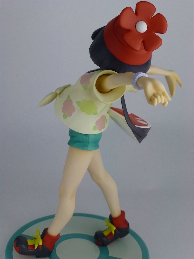 f:id:chakochi:20190408030422j:image