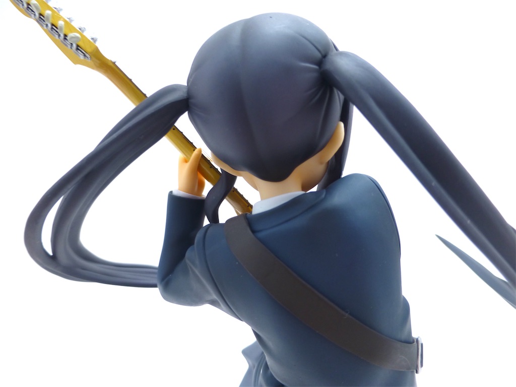 f:id:chakochi:20190503081647j:image