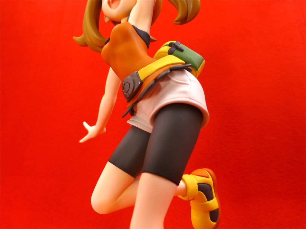 f:id:chakochi:20190509074428j:image f:id:chakochi:20190509074428j:image