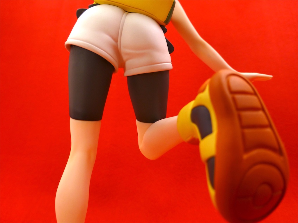 f:id:chakochi:20190509074431j:image f:id:chakochi:20190509074431j:image