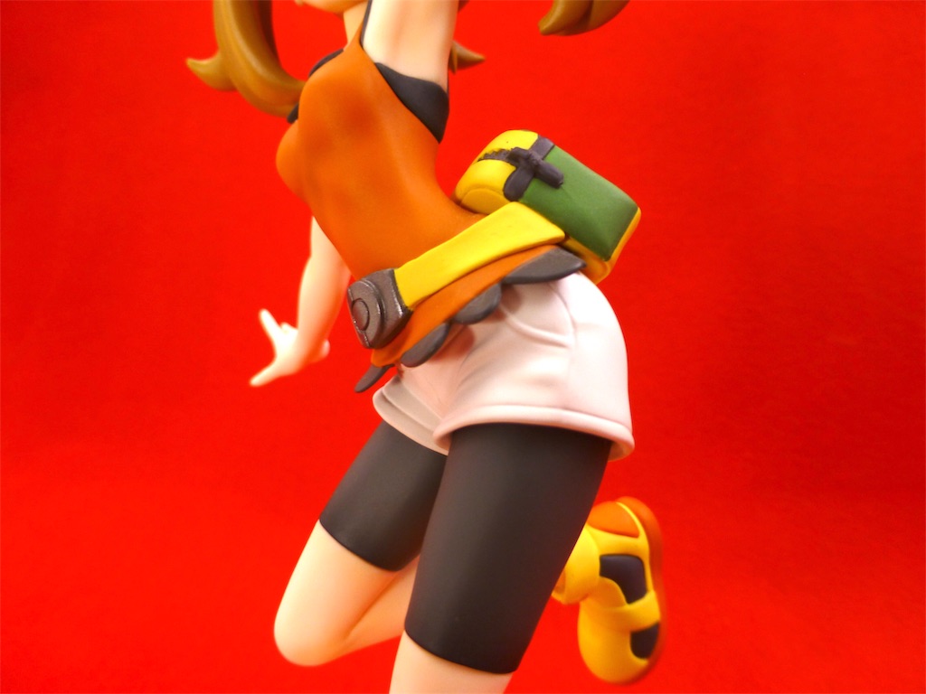 f:id:chakochi:20190509074436j:image f:id:chakochi:20190509074436j:image