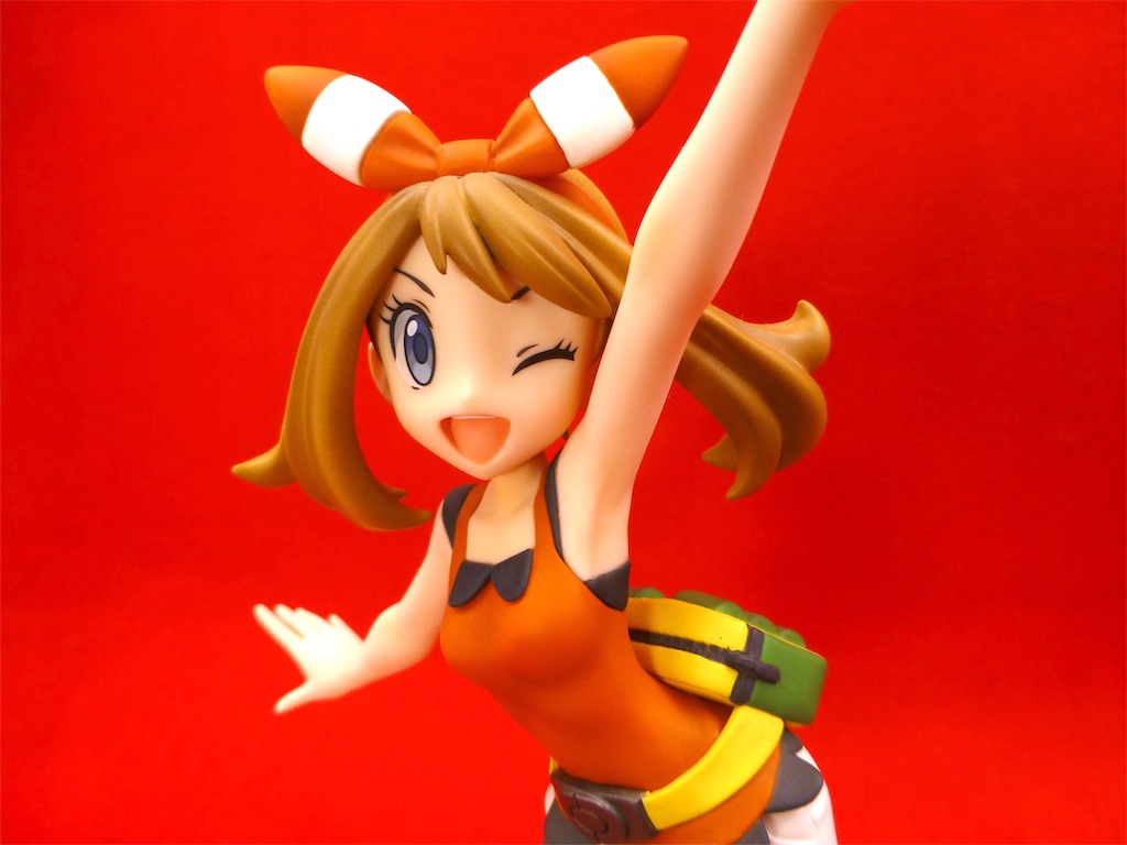 f:id:chakochi:20190509074442j:image f:id:chakochi:20190509074442j:image