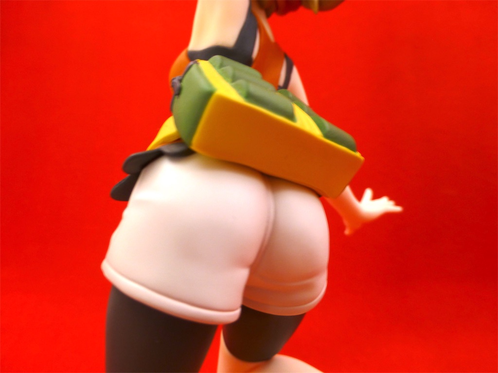 f:id:chakochi:20190509074458j:image f:id:chakochi:20190509074458j:image