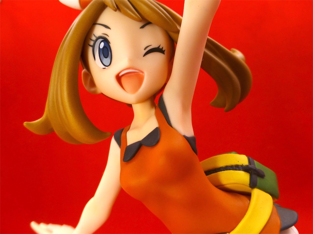 f:id:chakochi:20190509074501j:image f:id:chakochi:20190509074501j:image