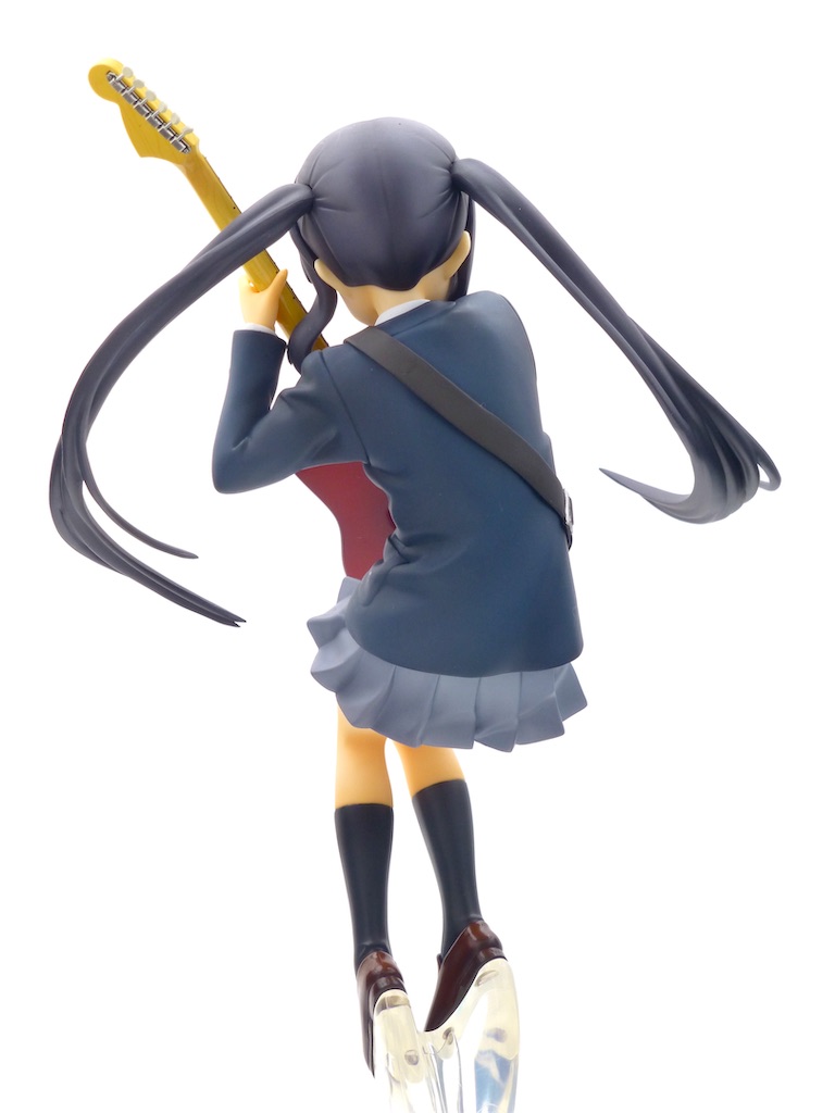 f:id:chakochi:20190517060216j:image