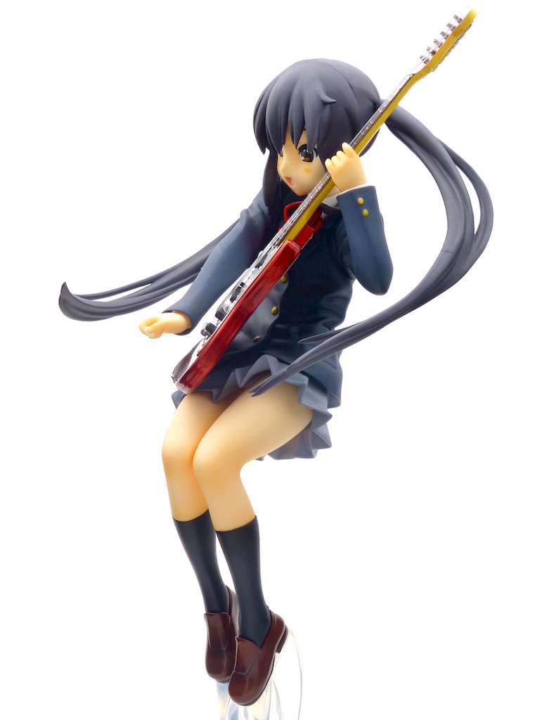 f:id:chakochi:20190517060219j:image