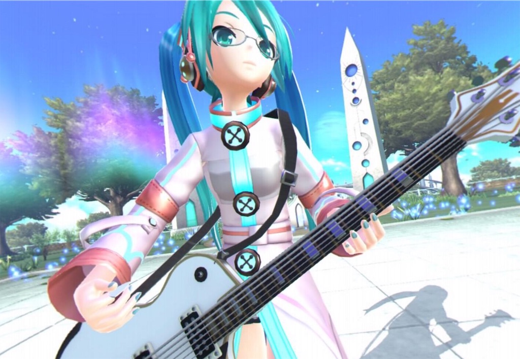 初音ミク シナモロール フィギュア ルミナスタ ちょこのせ まとめ売り