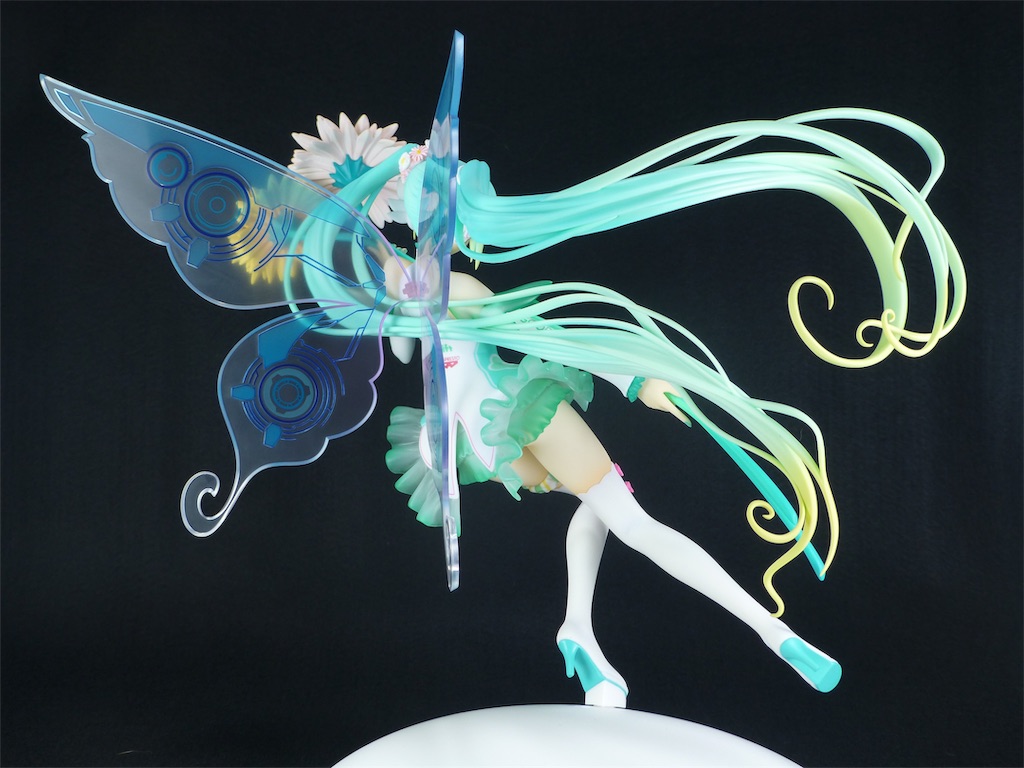 f:id:chakochi:20190524024903j:image f:id:chakochi:20190524024903j:image