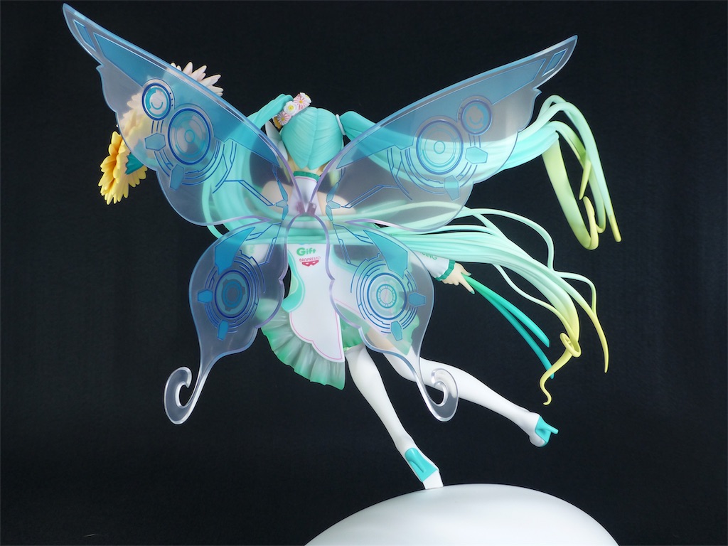 f:id:chakochi:20190524024906j:image f:id:chakochi:20190524024906j:image