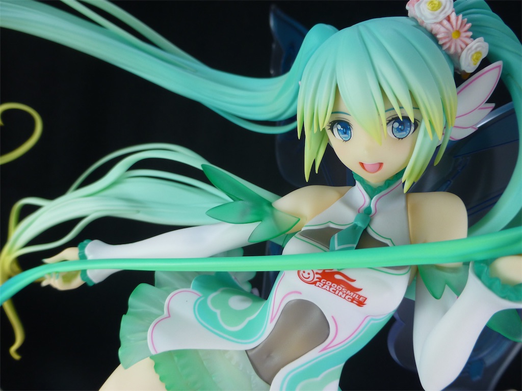 f:id:chakochi:20190524025105j:image f:id:chakochi:20190524025105j:image