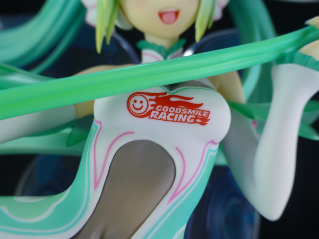 f:id:chakochi:20190524025230j:image f:id:chakochi:20190524025230j:image