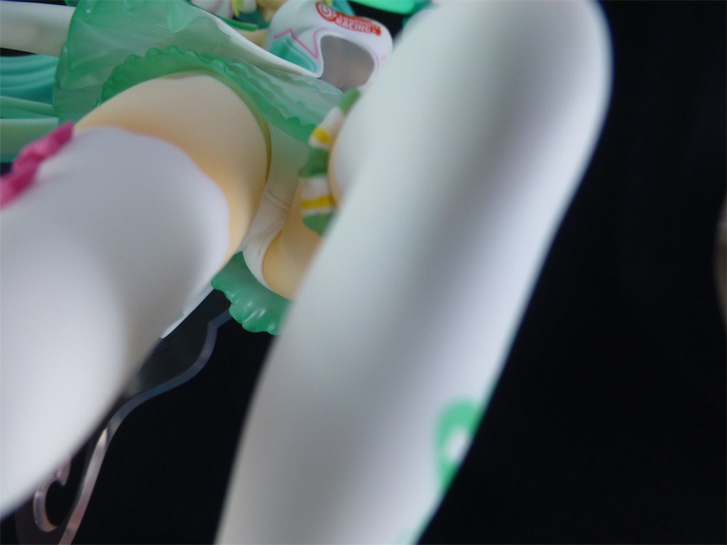 f:id:chakochi:20190524025253j:image f:id:chakochi:20190524025253j:image