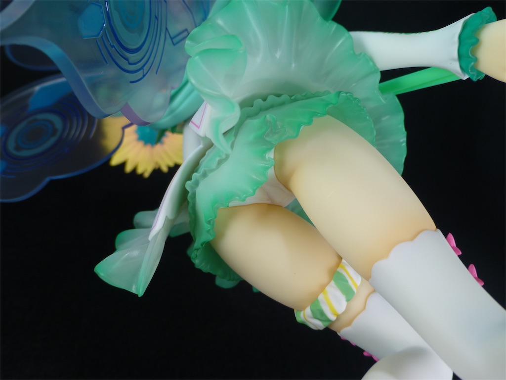 f:id:chakochi:20190524025256j:image f:id:chakochi:20190524025256j:image