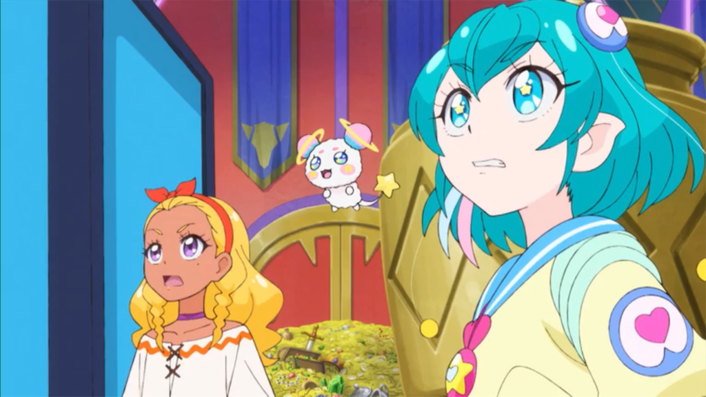 f:id:chakochi:20190526094332p:image