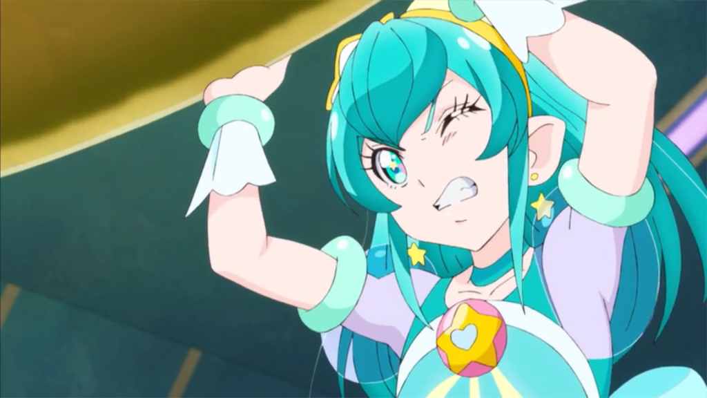 f:id:chakochi:20190526094357p:image