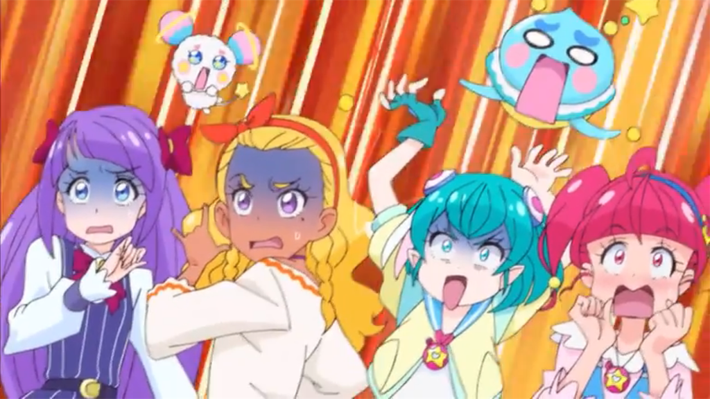 f:id:chakochi:20190526094401p:image