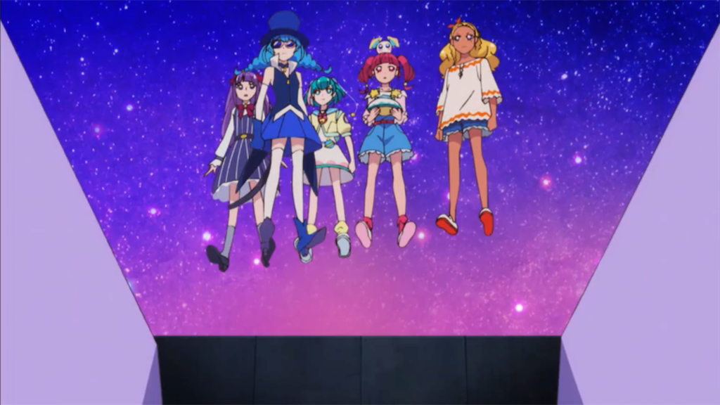 f:id:chakochi:20190526094456p:image