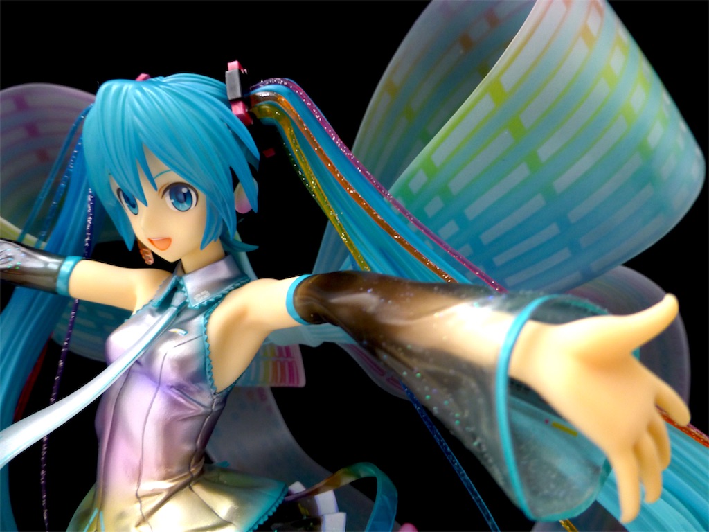 f:id:chakochi:20190527195318j:image f:id:chakochi:20190527195318j:image