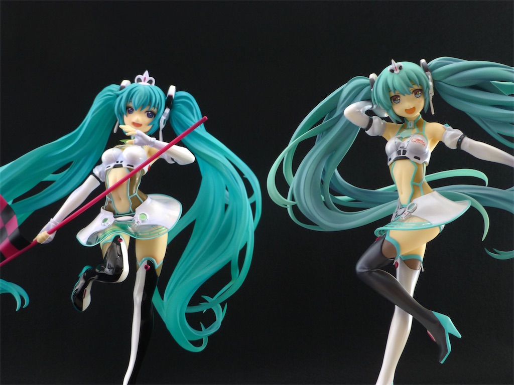 f:id:chakochi:20190528033128j:image