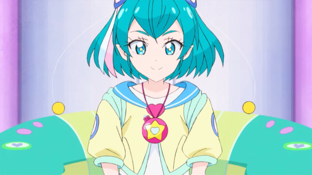 f:id:chakochi:20190609094756p:image f:id:chakochi:20190609094756p:image