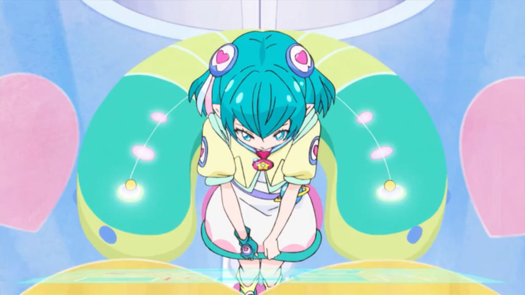 f:id:chakochi:20190609094800p:image f:id:chakochi:20190609094800p:image