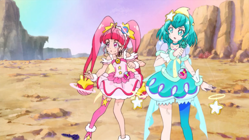 f:id:chakochi:20190609094954p:image f:id:chakochi:20190609094954p:image