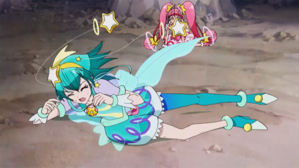 f:id:chakochi:20190609095024p:image f:id:chakochi:20190609095024p:image