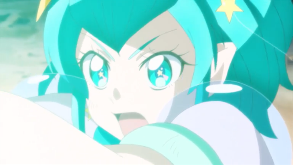 f:id:chakochi:20190609095037p:image f:id:chakochi:20190609095037p:image