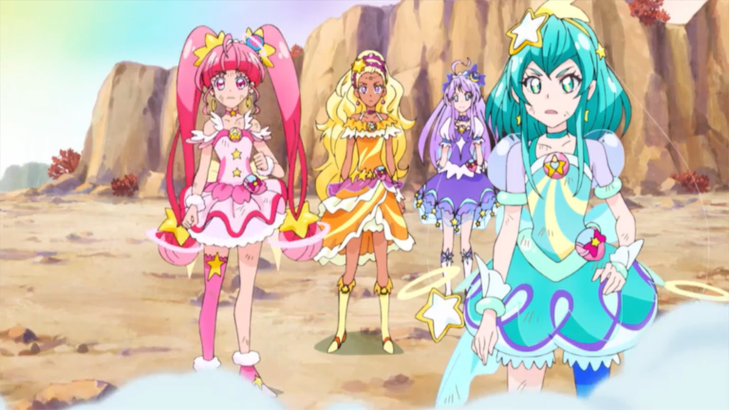 f:id:chakochi:20190609095101p:image f:id:chakochi:20190609095101p:image