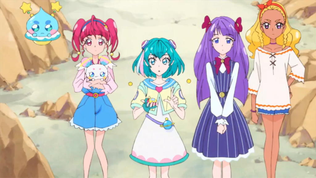 f:id:chakochi:20190609095158p:image f:id:chakochi:20190609095158p:image