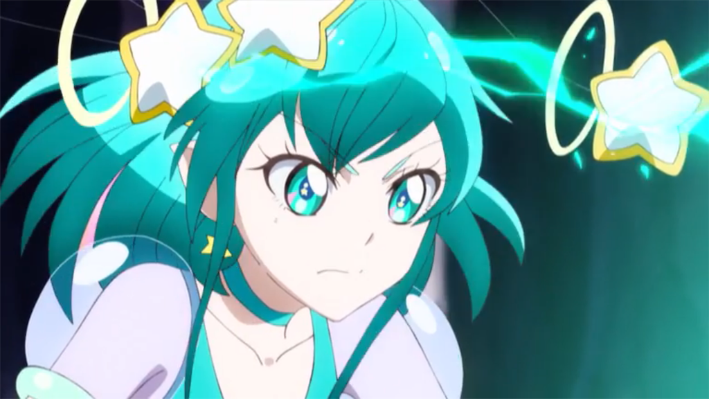 f:id:chakochi:20190609095214p:image f:id:chakochi:20190609095214p:image